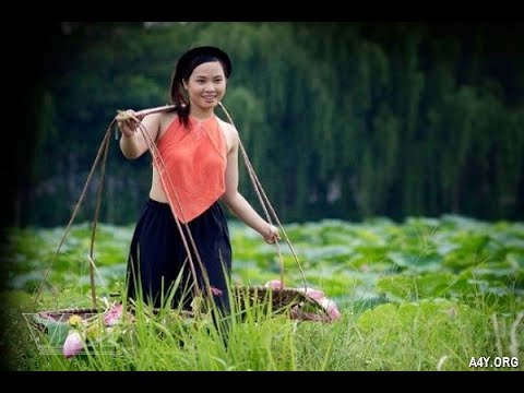 Hotspot Matrix – Kết thúc hành trình 3 ngày rực rỡ tại SECC 2025