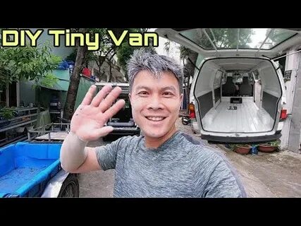 Mẹ Bỉm Sữa Ở Đà Nẵng Kiếm Tiền Từ Video Với Hotspot Matrix