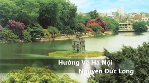 Chính sách đại lý của Hotspot Matrix: Cơ hội hợp tác bền vững trong ngành video ngắn_Ứng dụng rút ngắn video