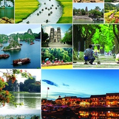 Video ngắn – Giải pháp truyền thông thông minh cho doanh nghiệp nhỏ