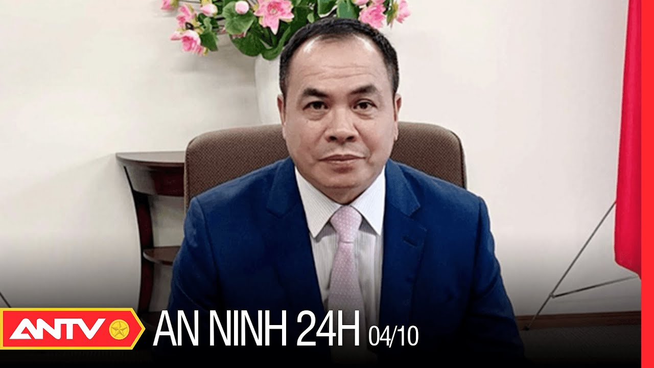 Sự Bùng Nổ Của Video Ngắn và Trí Tuệ Nhân Tạo: Vai Trò Thiết Yếu Của Đào Tạo Kỹ Năng Sáng Tạo Nội Dung
